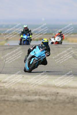 media/Aug-31-2025-Lets Ride (Sun) [[b053ea48c5]]/B Group/1120am (Grapevine)/